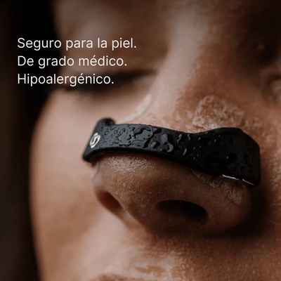 Reboost Kit - Mejora tu sueño, rendimiento deportivo & bienestar general