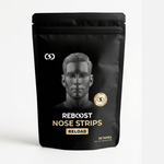 Nose Reload Kit 30 Días