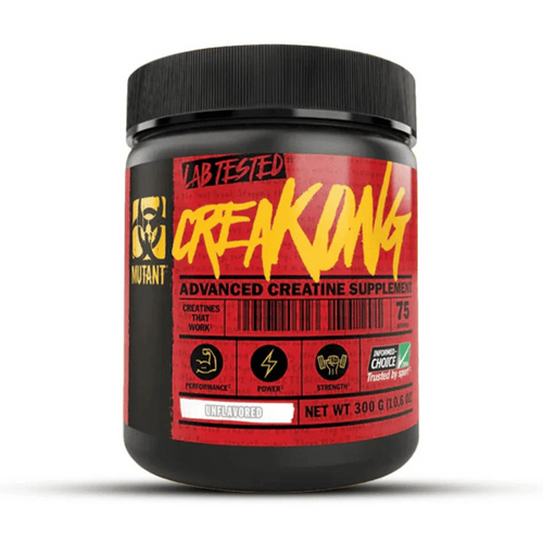 CREATINA CREAKONG 300 GR