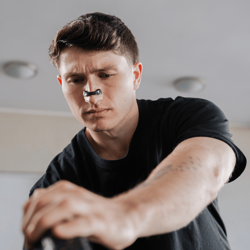 Reboost Kit - Mejora tu sueño, rendimiento deportivo & bienestar general