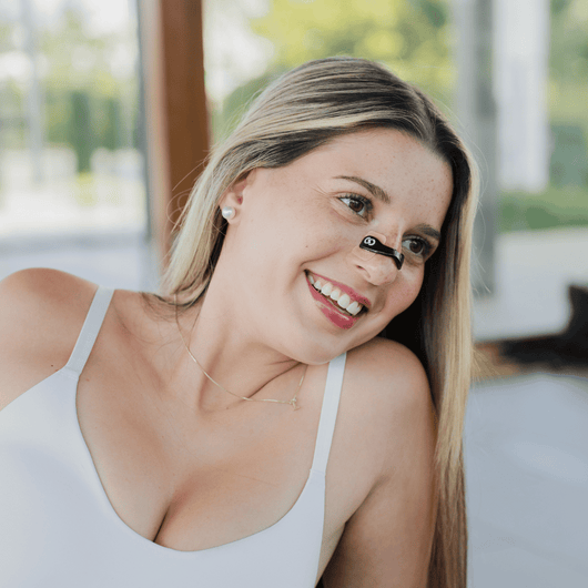 Reboost Kit - Mejora tu sueño, rendimiento deportivo & bienestar general