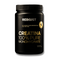 CREATINA REBOOST 300 GR