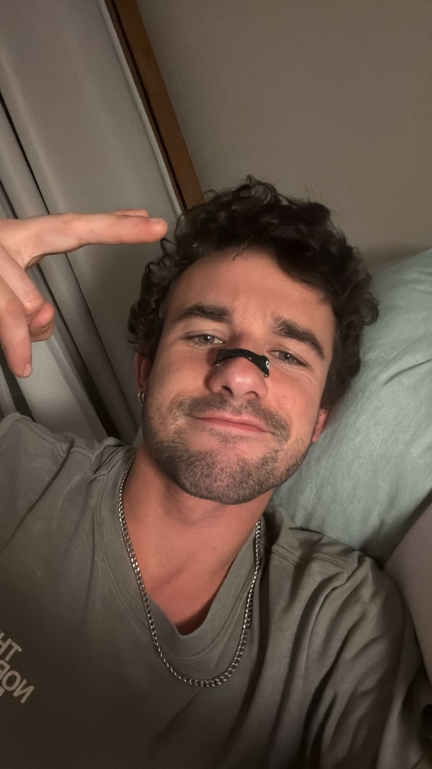 Review by Benjamín C.