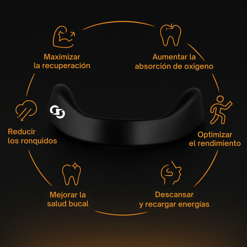 Pack Descanso Perfecto