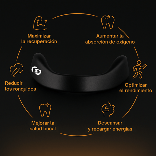 Pack Descanso Perfecto