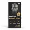 Reboost Kit - Mejora tu sueño, rendimiento deportivo & bienestar general