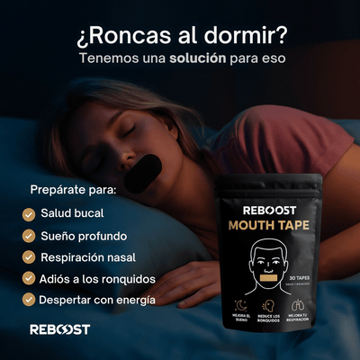 Pack Descanso Perfecto