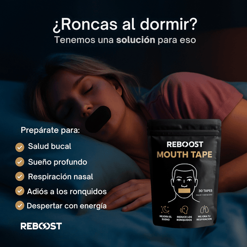 Pack Descanso Perfecto