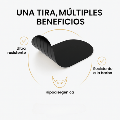 MOUTH TAPE REBOOST
